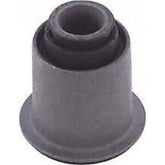 Megane Ön Salıncak Burcu 2004-2009 Global 545017775R